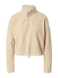 Noisy may Pullover ''''Misser'''' beige