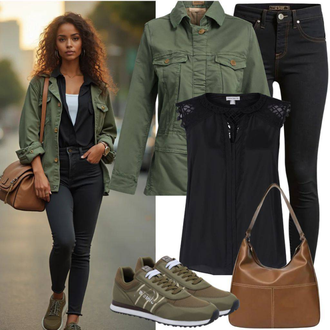 tenues avec Noir/Blanc Jean Taille Basse/Veste d'Hiver/Jean Taille Haute/Jeans avec Fente/Jeans Thermiques/Jean Coupe Slim/Jean Motard/Chaussures en Cuir/Jean Push-up/Veste en Cuir Calvin Klein Jeans "Parfait pour les loisirs"