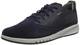 Geox Herren Sneaker Low U Aerantis A