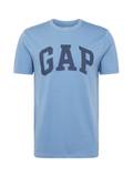 Bekleidung von GAP Basic image