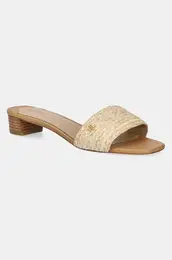 Natikai Lauren Ralph Lauren Fay enski, be barva, 802966850001