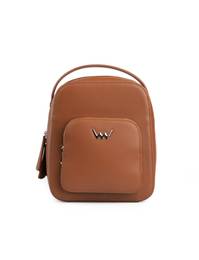 Fashion backpack Gasty
