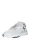 Sneaker ''''Nite Jogger''''