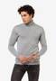 Basic Rollkragenpullover image