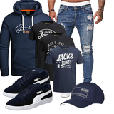 Hochzeitsgast Outfits in Grün image