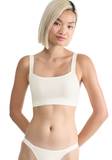 Panties mit Bustier image