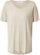 Shirt  ''''CATHY ''''