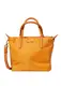 Marc OPolo Handtasche hellorange