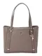 Tasche 'DARYNA'