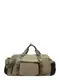 CAMEL ACTIVE Weekender ''''Nolan'''' khaki / oliv / schwarz