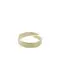 Pilgrim Ring 'Noreen' gold