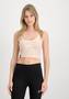 Geblümt Tank Tops für Damen image