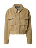 Damenbekleidung Workwear river island image