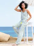 Jumpsuits