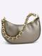 heine Handtasche