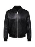 Nouvelle collection Bombers pour Femmes image