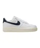 Air Force 1 Sneaker Low image