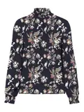 VERO MODA Sommerjacken image