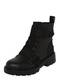 Stiefelette ''''Noe''''