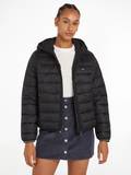 Jacken aus Jeans image