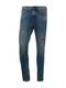 Conroy Tapered Jeans