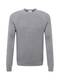 ESPRIT Pullover graumeliert