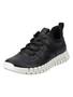 Sale bei Ecco Sneakern image