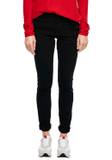 Push up Jeans von S.Oliver image