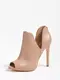 GUESS Pumps Aubry beige