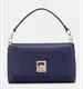 Blauwe kleine tassen voor dames