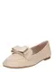 ALDO Slip On cipele 'TALANANY'  nude