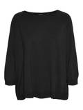 Oblečení Černé VERO MODA image