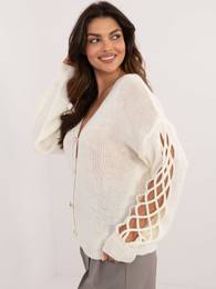 Sweater-MI-SW-2908.28-ecru