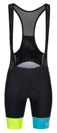 Men's cycling shorts MURIA-M blue