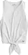 Top ''''DTC TIE FRONT TANK''''