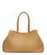 Liebeskind Berlin Handtasche ''''Chelsea'''' beige