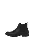 Gummistiefeletten im SALE image