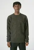 Kuschelpullover image