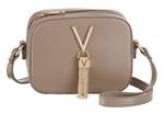 Valentino Bags Taschen