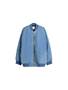bershka Bombers pour Femme image