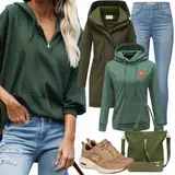 Orsay outfiti image