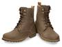 Panama Jack Springerstiefel für Damen image