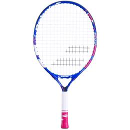B Fly 21 children's tennis racket
