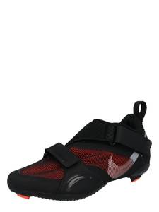 Nike Cipők