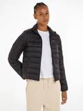 Tommy Jeans Steppjacken image