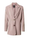 River Island Klassische Blazer image