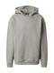 DAN FOX APPAREL Sweatshirt ''''Daniel'''' graumeliert