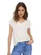 ONLY Female Top ONLFREE Top