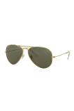 Ray-Ban Sunčane Naočale na sniženju image