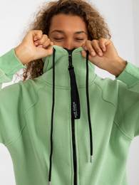 Sweatshirt-AP-BL-AP-3004.32-pistachio